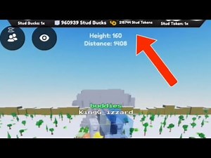 How to make a flying machine/ token grinder in Roblox risky haul #roblox
