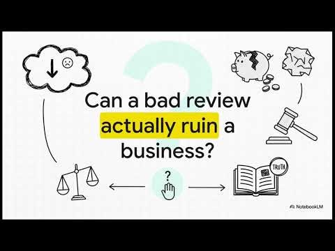 Wk 30 Demystifying Defamation