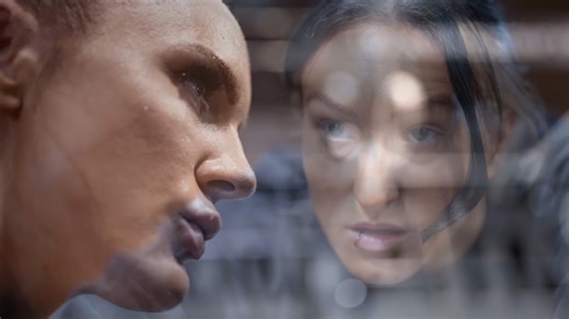 Kamille vs. Kris Statlander Kamille is set to have her biggest challenge in #AEW to date when she faces former TBS Champion Kris Statlander in Cleveland for Fright Night Dynamite on Wednesday 10/30 LIVE at 8pm ET/ 7pm CT on TBS! | All Elite Wrestling