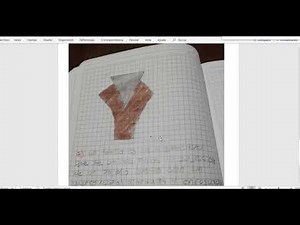Tutorial, acceso y publicacion de actividades plataforma SINCAL