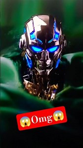 “Sirf Coin Se Bana Robot 🤖😱 | Amazing DIY Coin Robot | Viral Experiment”