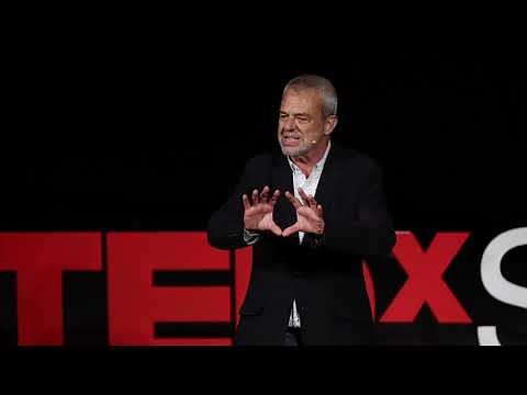 "Los secretos de la persuasión" | Raimond Torrents | TEDxSitges
