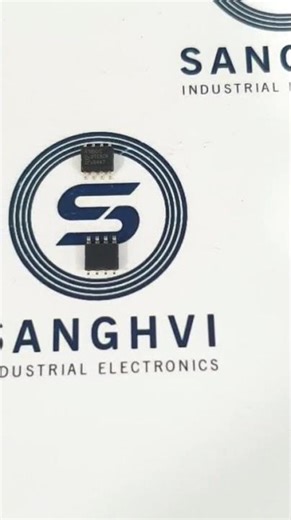 TJA1050T/CM118 NXP Semiconductors SMD SOIC-8