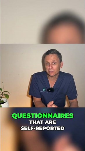 UroLift & iTind: Prostate Solution? Watch This! (Animated)