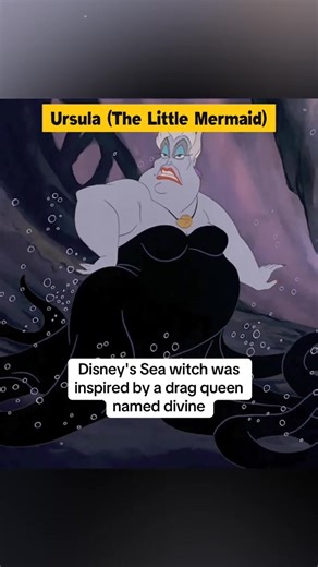 Cartoons That Were Based On Real People! #History #cartooncharacters #historytok #cartoon #cartoonnetwork | dose.history