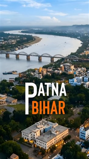 Klip Drama on Instagram: "Rival camps, jealousy aur khatarnak ishq. Aashee aur Kabir ki story shuru ho chuki hai. Binge now! Download Klip Now: Available on Play Store & App Store. Link in bio. @kunalkarankapoor @bhoomikameena @aakankssharajput @aasifkhanofficial01 @naveentyagi.8 #Klip #KlipHaiNa #Sirf2Minute #ChhotaEpisodeBadaDrama #KlipDrama"