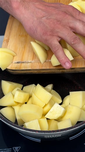 38K views · 237 reactions | Look at the secret I discovered on a trip to Italy, I just have to share it! | Recipes Learn | Facebook