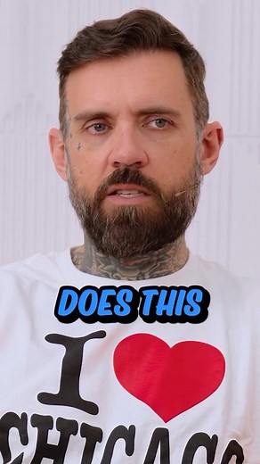 When they found out she’s a real 304 👀 . . . . #wild #storytime #interview #podcast #plugtalk #adam22 #lenatheplug | PLUG TALK