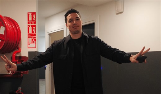 Samir Nasri rattrapé par ses livraisons de repas : le fisc lui réclame 5 millions d'euros