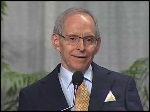Eckankar - Spiritual Lessons from Living