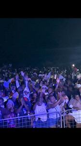 The first annual Go Down Crossover Festival is on fire 🔥🌿 #godownherbs #godown ationmusic | Go Down Herbs By Dr Bubudza