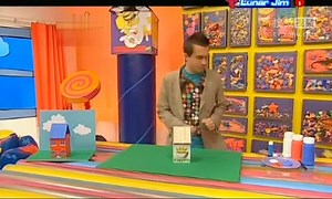 Mister_Maker_S01E13_Splat_Picture
