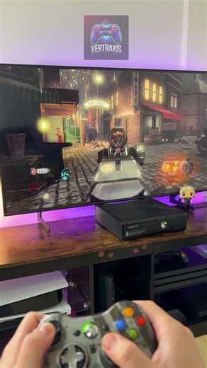 Nobody Talks About How Good BO3 Zombies Still Is #blackops3 #underrated #shorts
