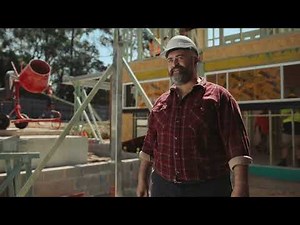 Boss savings worth switching for. Just what your business needs