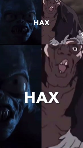 Tyler (Hyde) Vs Mr Hyde (VH) #edit #horror #scary #vanhelsing