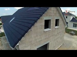 Hemp Block Bricks: The Sustainable Future of Building