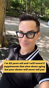 8.2K views · 597 reactions | ✨ The ultimate anti-aging dream team!✨...