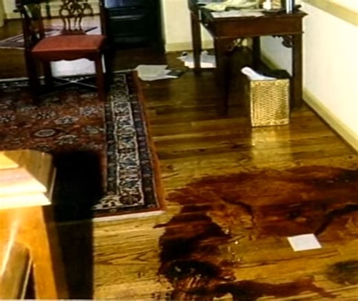 best episode of 💔 Forensic Files #ForensicFiles #TrueCrime #CrimeDocumentary #ColdCase | Forensic Files Full Episode