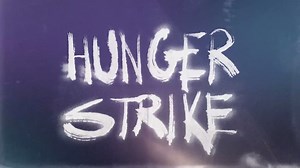 89K views · 2.3K reactions | Surprise!!! We just dropped HUNGER STRIKE! A Temple of the Dog cover collab with our good friend Lajon Witherspoon of Sevendust  #WorldHungerDay ALL PROCEEDS go to Feeding America / FeedingAmerica.org Click here to check it out: https://www.youtube.com/watch?v=fEGVwCNZbnw AND!! Chris Daughtry will be going live on Instagram TODAY at 3:30 PM CT with Lajon to talk all about it. Don't miss this! | Daughtry | Facebook