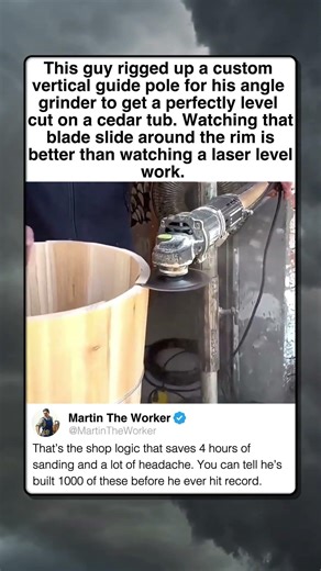 SHOP LOGIC AT ITS ABSOLUTE PEAK