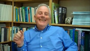 May have notes or highlighting. Spine can show signs of wear. ~ BooksRun: cheaper books, every time!