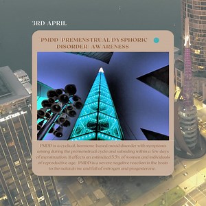 We'll be lighting 💙TEAL💙 this week! . . . . . . . #thebelltower #belltowre #perth #wa #travelwa #nightphotograpy #citylife #perthlife | The Bell Tower Home of the Swan Bells Perth