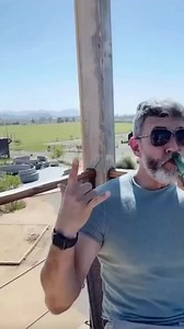 #love #photooftheday #photography #mexico #instagood #reels #travelphotograpy #edarmenta #fashion #instagram #reelsinstagram #reel #gym #vacation #edwolfarmenta #summer #art #beach #style #trip #photo #fit #photo #holiday #travel #lifestyle #landscape #happy #grill | Ed Armenta