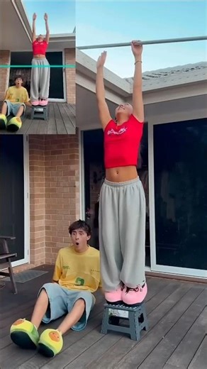 time werp scan wait for tutorial #trollface