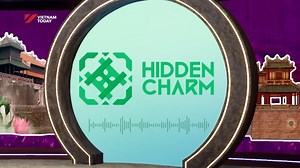 Across Vietnam’s breathtaking provinces lie stories, places, and treasures waiting to be discovered. Each journey is filled with clues, challenges, and secrets hidden in plain sight. Piece by piece, a greater mystery begins to unfold. Uncover the Hidden. Embrace the Charm. This is Hidden Charm. | Vietnam Today