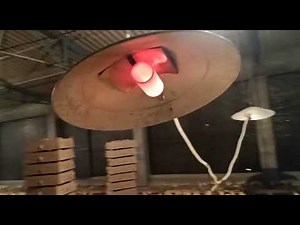 GAS BROODER MODEL: GB1 (TWIN ASSEMBLY) FROM #CHISHTIYA #GASBROODER #BROODER #HEATING #POULTRY