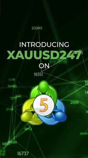 Gold Trading Just Got Better | Trade Gold 24/7 on MetaTrader 4 with CXM
