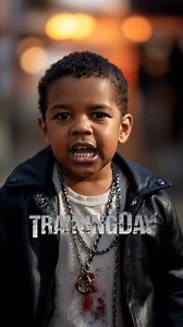 1M views · 33K reactions | Training Day Movie But As Babies  #trainingday #denzelwashington #movies #babies #cute #toddler  Boxvisuals | Millennia Records | Facebook