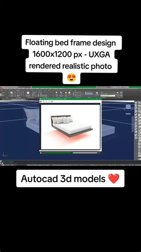 Learn AutoCAD Techniques for Architecture Students