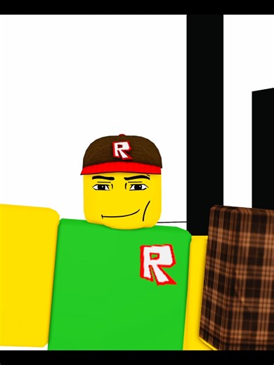 Shoulder Shaking Dance #meme #animations #robloxfyp #robloxanimation #roblox #robloxedit #memestiktok #robloxgames