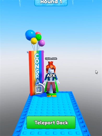 Mejor Script de Knockout para Roblox Móvil y PC