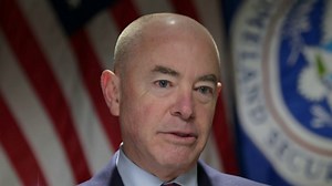 Lawyers find the parents of 54 more migrant children from families separated under Trump