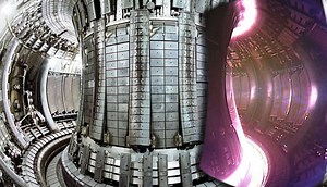 Définition | Fusion contrôlée : qu'est-ce que c'est ? | Futura sciences