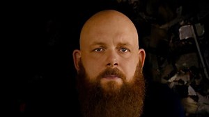 Red dirt musician Brandon Jenkins dies following heart operation