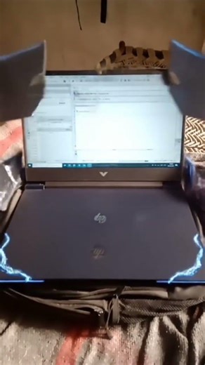 Computer ka Robot boy #trending #america #tech