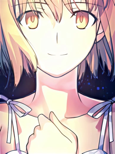 Exploring the Beauty of Tsuki no Sango