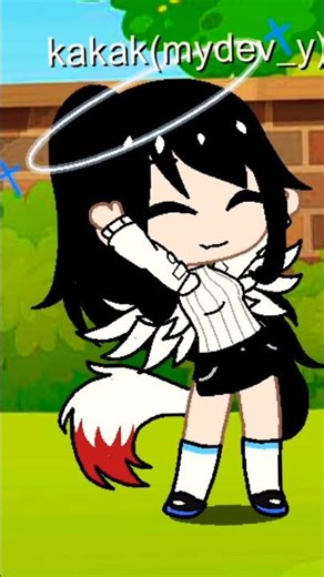 Collab sama ‪@N4R4._.F4NS._.G4L4U‬ and ‪@mydev_y‬ ^^