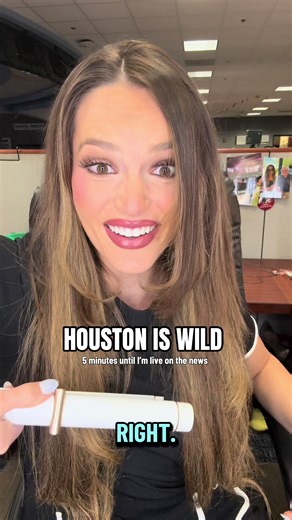 IAH TSA Lines: 5 Hours Long at Houston Airport