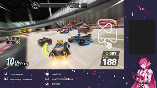 The Super Fighting Robots! | Mega Man Festival Grind!