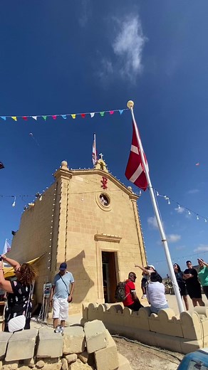 408 reactions · 37 shares | The 6th International Kite & Wind Festival in full swing at San Dimitri Għarb Gozo. Kite flyers from around the globe are making this year’s festival another successful event organised by the Għarb Local Council in Association with The Ministry for Gozo and The Directorate of Cultural Heritage. | Magro Brothers | Facebook