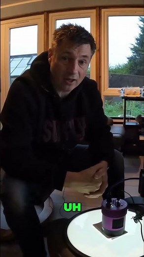 Unlock Your Camera's Potential: Sensor Analysis & Calibration Secrets!