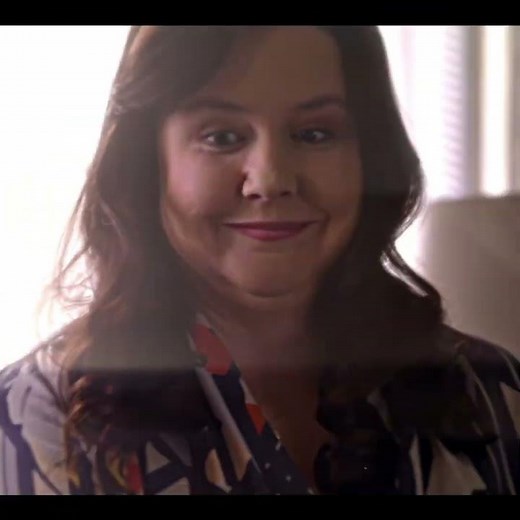 Day 27: Francesca Liddy || #francescaliddy #francescaliddyedit #bettercallsaul #bcs