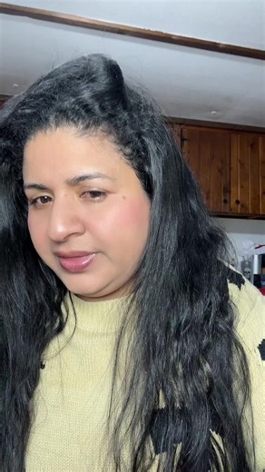 Valeri vera (@valeri_v)’s videos with sonido original - Valeri vera