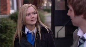 ▶️ The Field Trip - The Inbetweeners: Field Trip