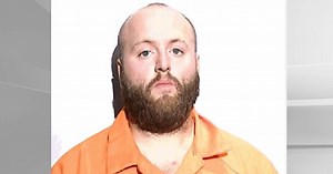 Jonathan Copeland found guilty of eight charges for January 6th riot at Capitol