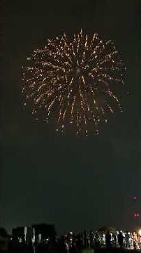 静岡県磐田市池田 第18回 天竜川 川祭り 花火大会2026 15
